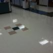 Tile Wax